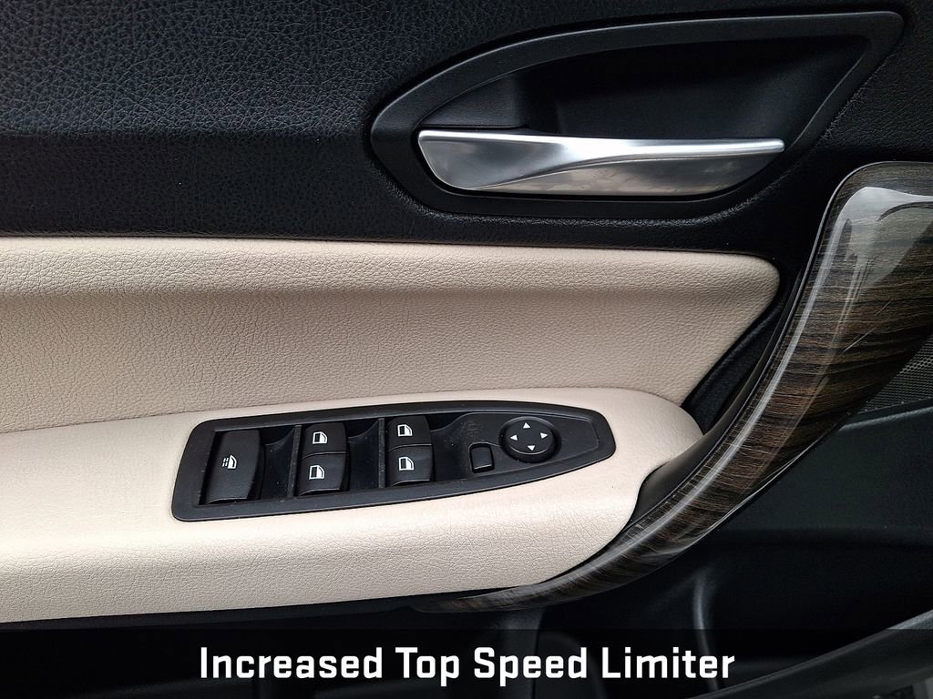 Used 2016 BMW 228i 228i 2D Convertible image 15