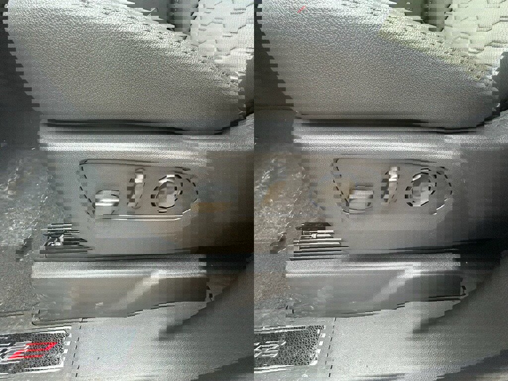 New 2026 Chevrolet Silverado 1500 ZR2 image 29