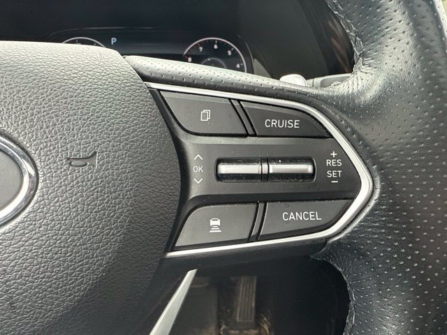 Used 2020 Hyundai Palisade Limited AWD/4WD image 21