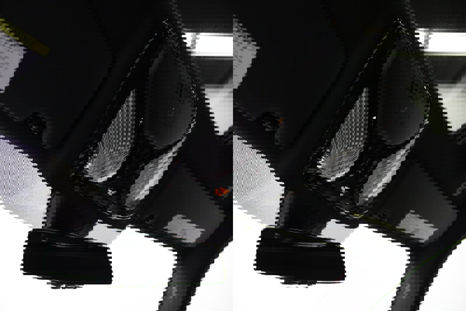 Used 2023 BMW 440i xDrive Coupe image 20