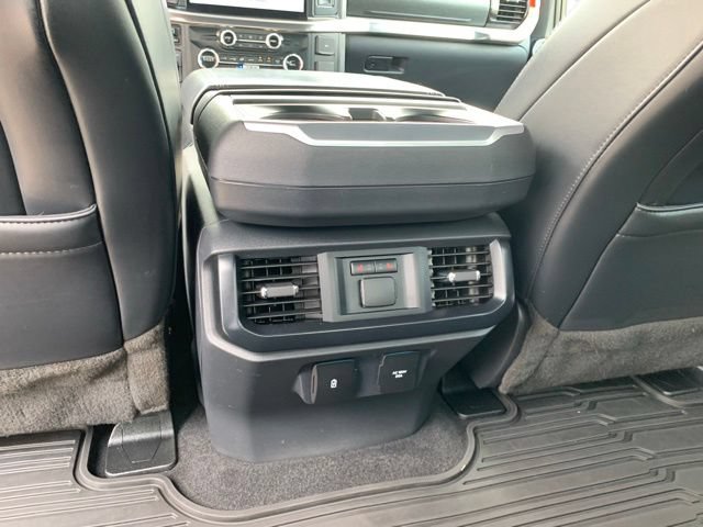 Certified 2023 Ford F150 Raptor w/ Raptor Carbon Fiber Package AWD/4WD image 21