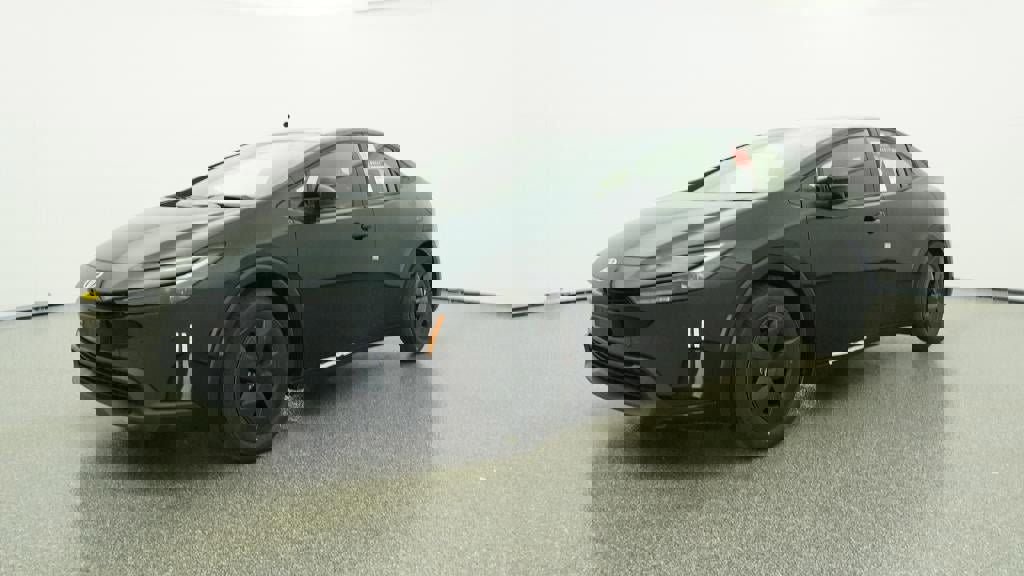 New 2026 Toyota Prius LE image 17