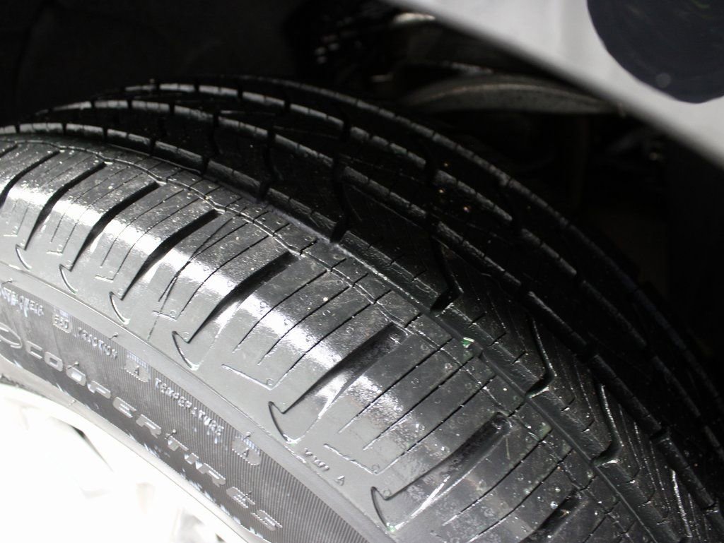 Used 2023 GMC Yukon SLT w/ Max Trailering Package image 7