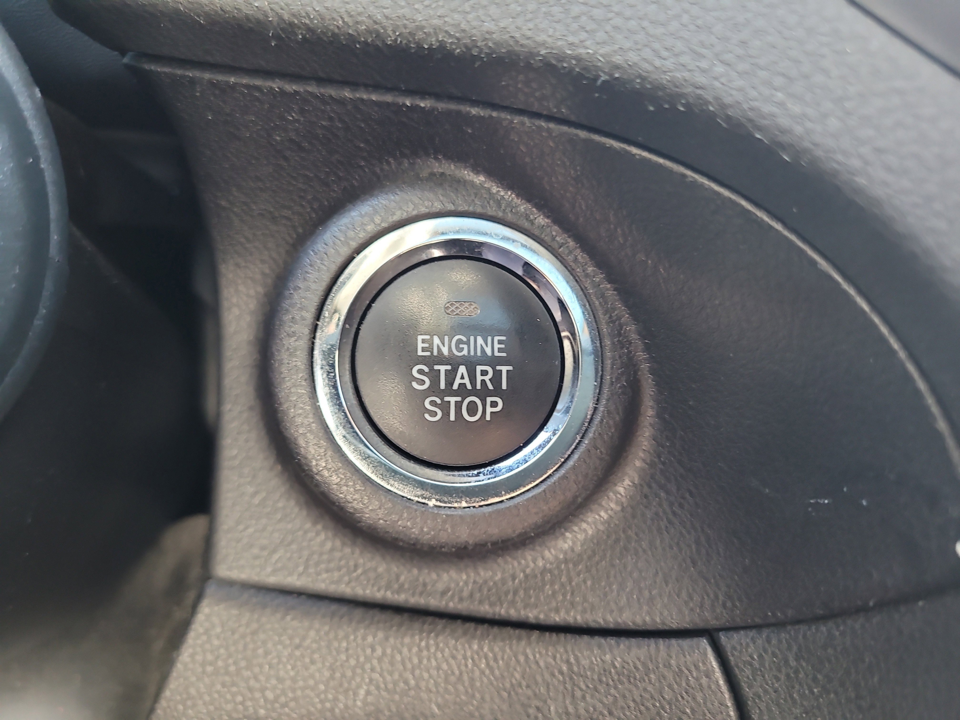 Used 2020 Subaru Ascent Touring image 32