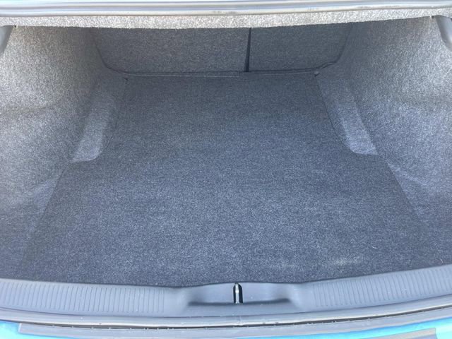 Used 2023 Dodge Charger Scat Pack w/ Plus Group image 12