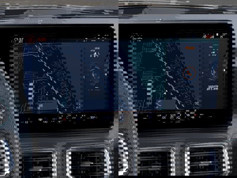 New 2026 Ford Mustang GT Premium image 14