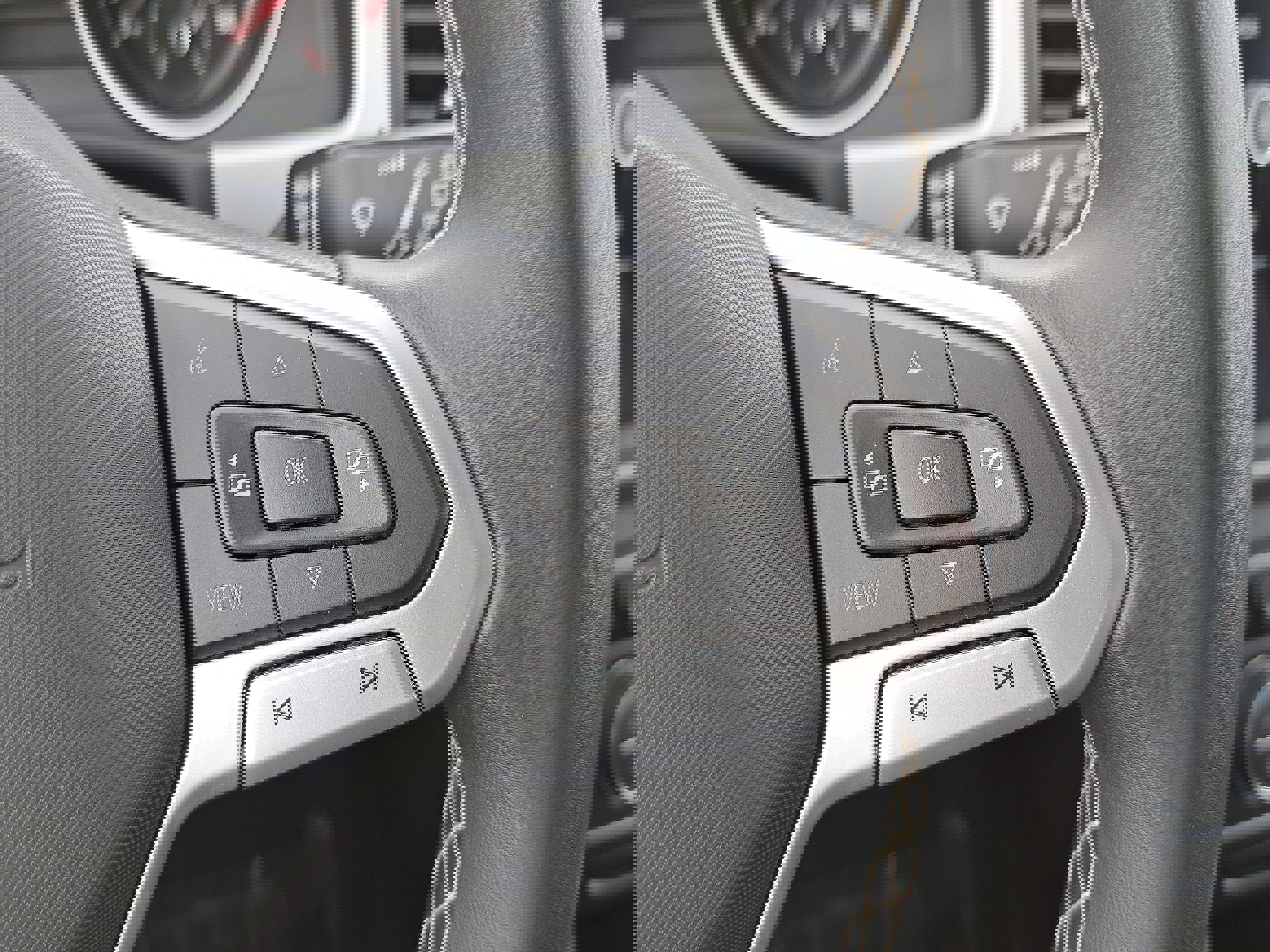 Used 2021 Volkswagen Atlas SE image 19