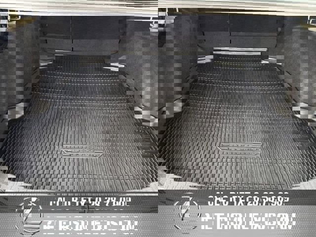 Used 2024 Toyota Corolla XSE image 18