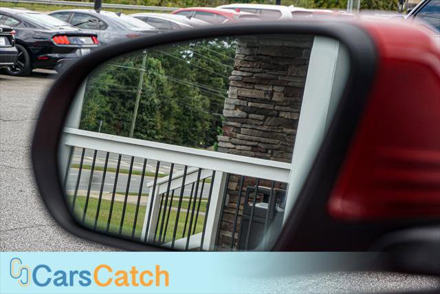 Used 2019 Mercedes-Benz GLC 300 GLC 300 image 39