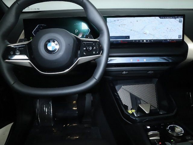 Certified 2025 BMW X3 xDrive30i w/ Premium Package image 30