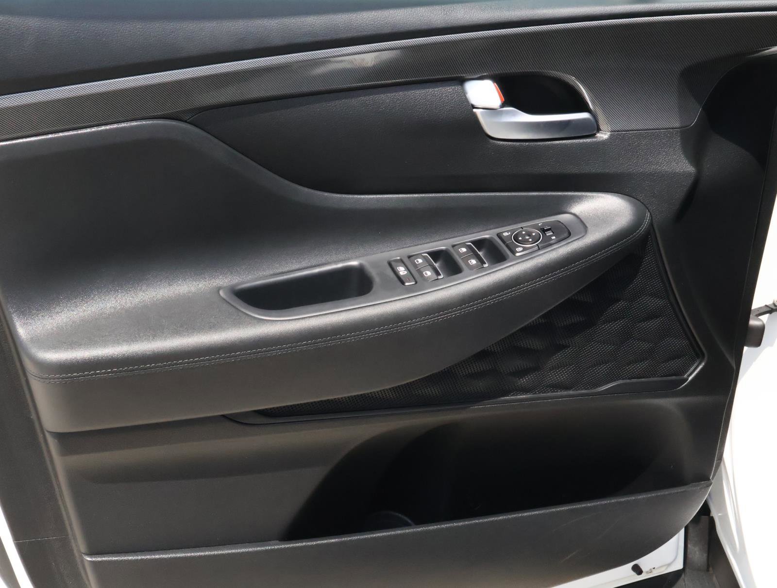 Certified 2023 Hyundai Santa Fe SEL FWD image 14