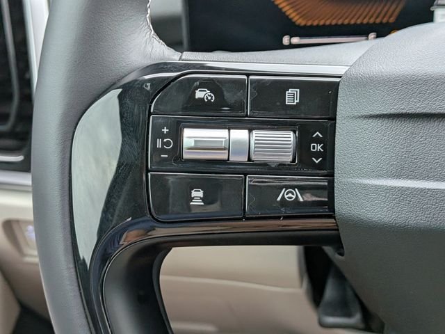 New 2026 Kia Sorento S FWD image 25