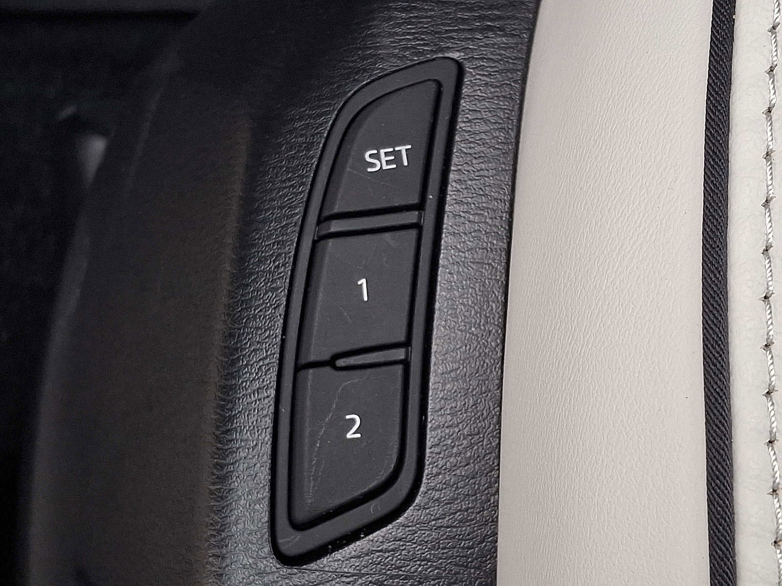 Certified 2025 MAZDA CX-5 AWD 2.5 S image 26