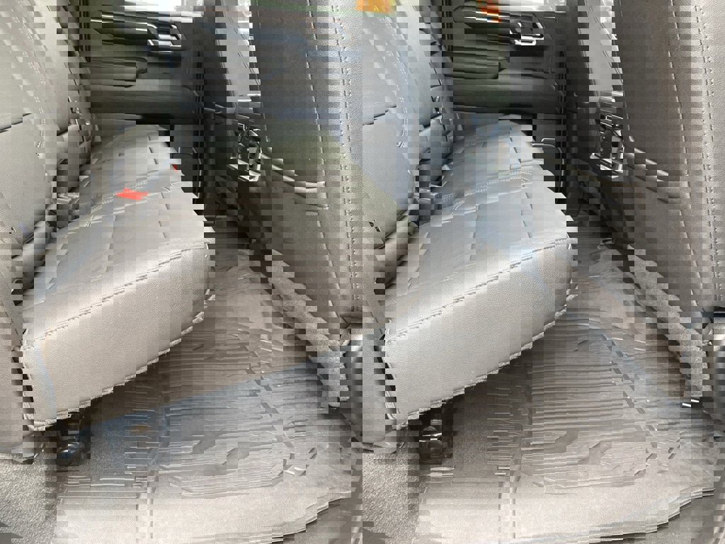 Used 2022 GMC Sierra 1500 SLT w/ SLT Premium Plus Package image 21