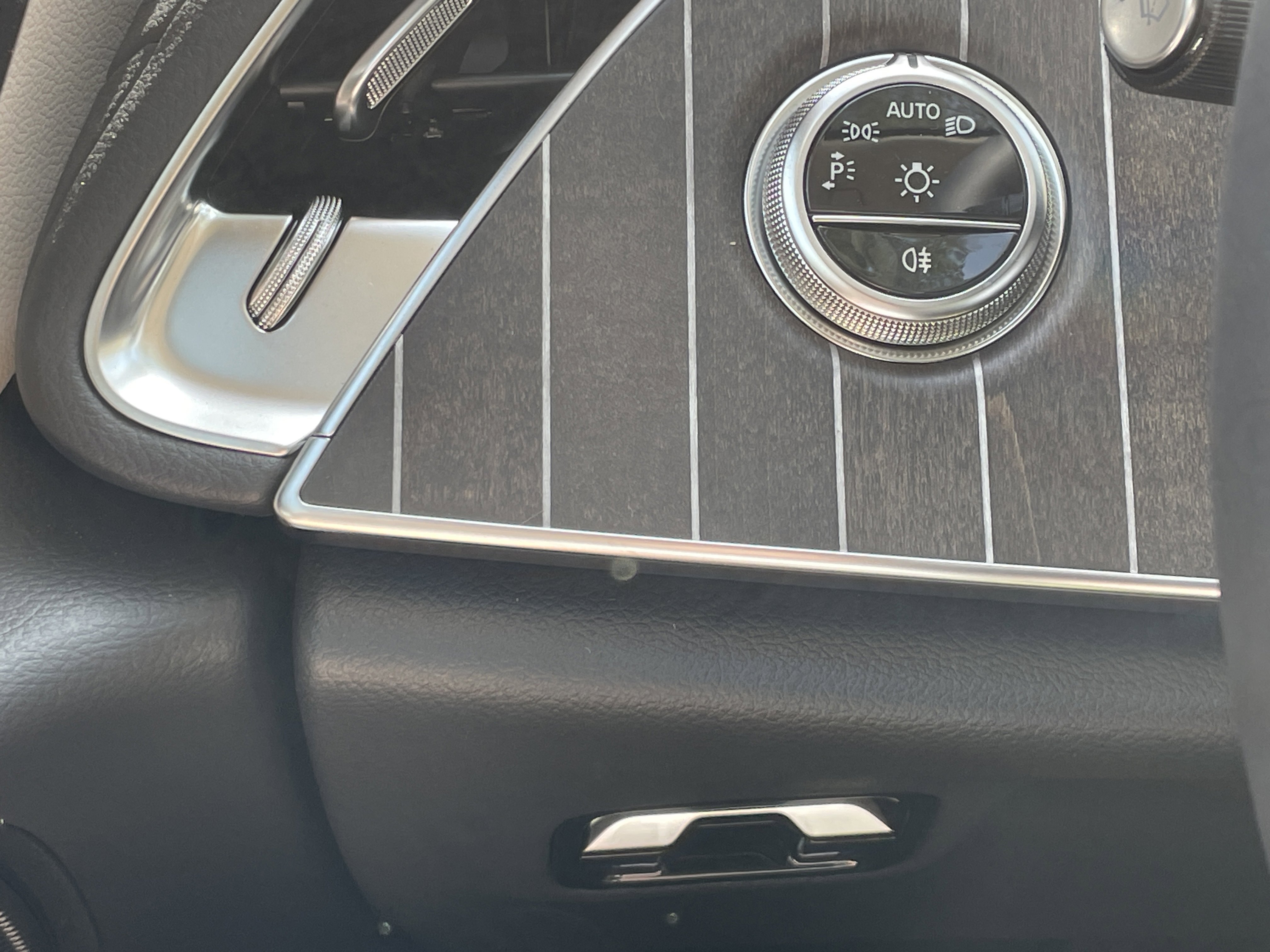 New 2026 Mercedes-Benz E 350 Sedan image 23