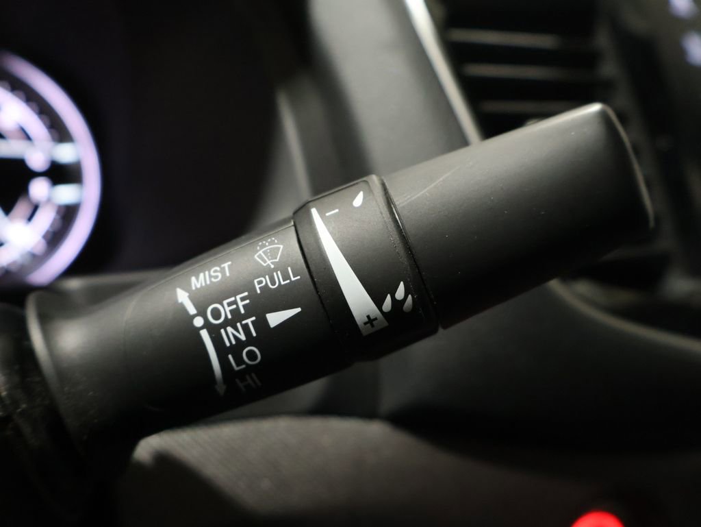 Used 2023 Honda Ridgeline RTL image 40