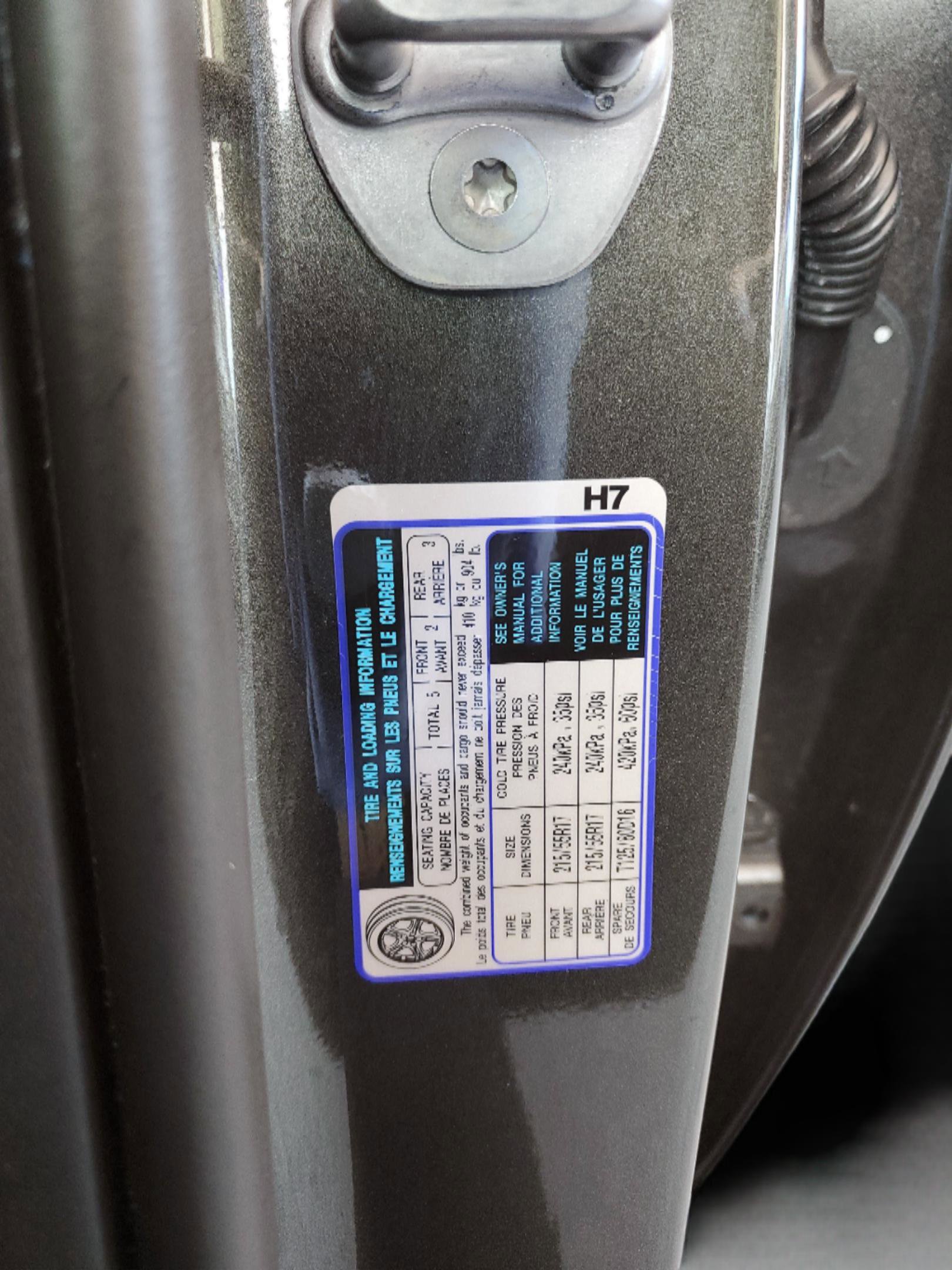 Used 2023 Hyundai Sonata SEL image 32