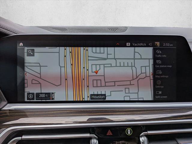 Certified 2023 BMW X5 xDrive40i w/ Premium Package AWD/4WD image 13