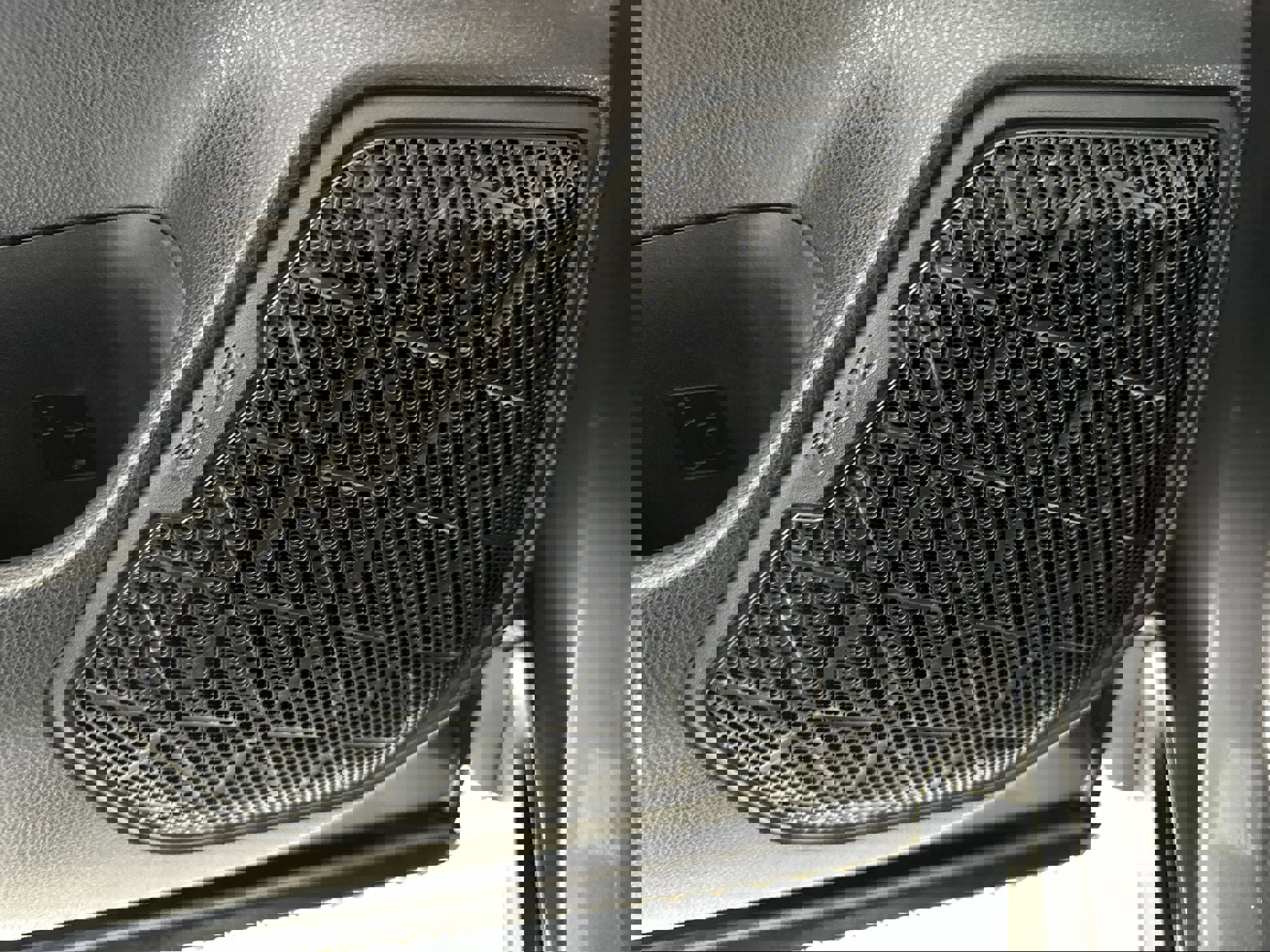 Used 2021 Toyota RAV4 LE image 61