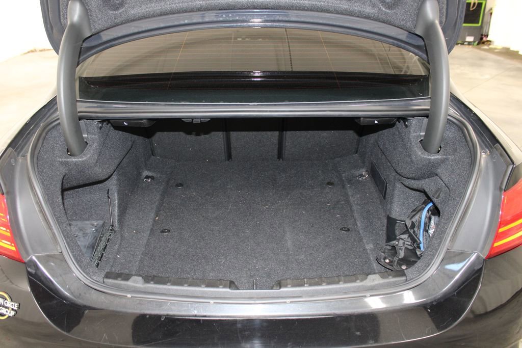 Used 2015 BMW 435i xDrive Coupe image 21