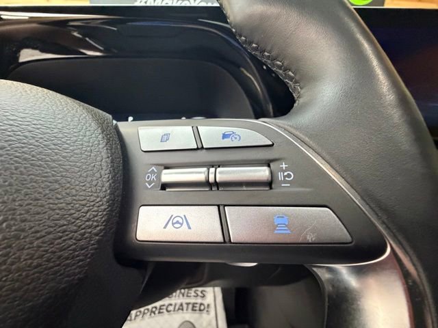 Used 2023 Hyundai Palisade Calligraphy AWD/4WD image 20