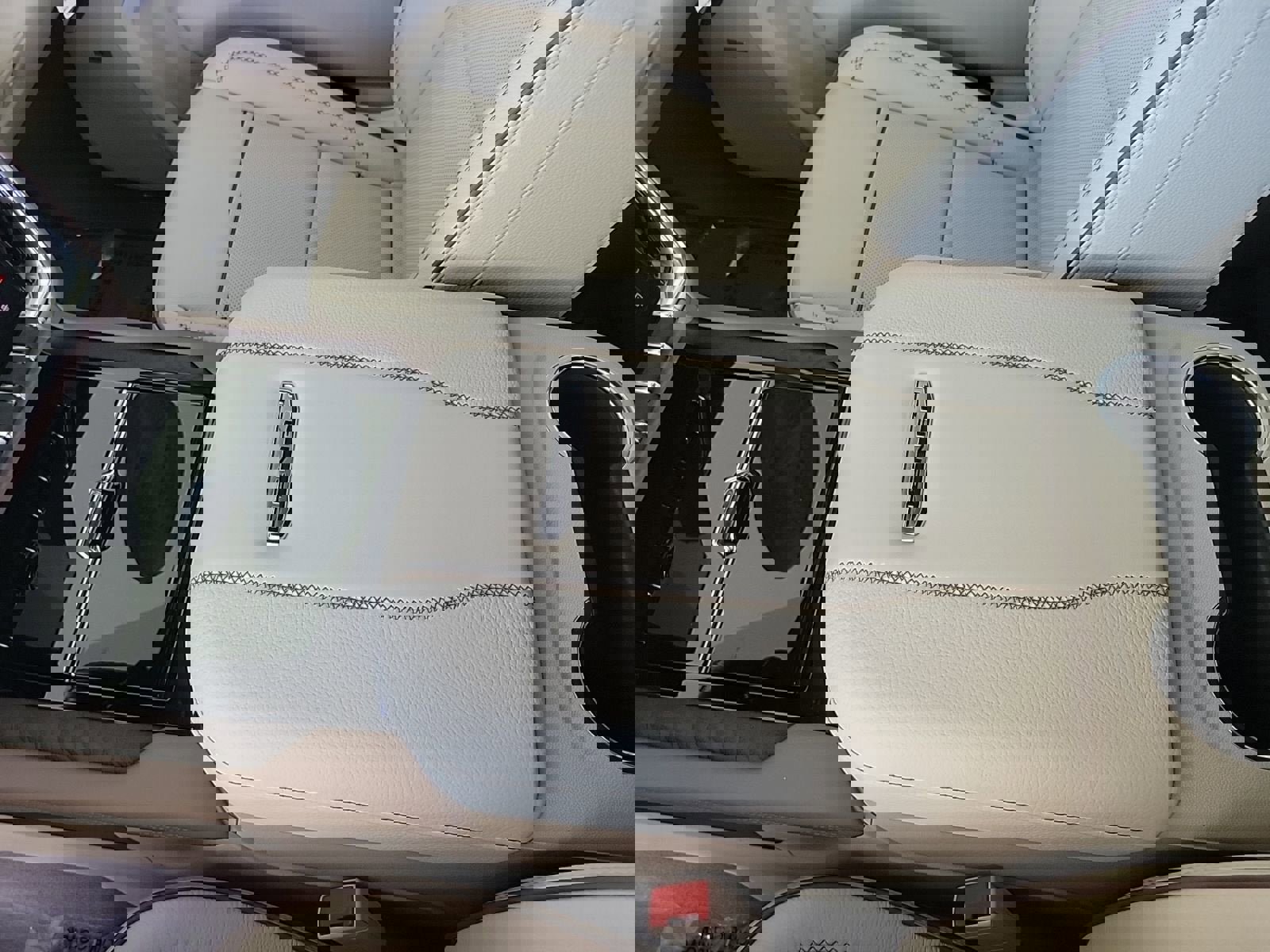 New 2026 GMC Yukon XL Denali image 20