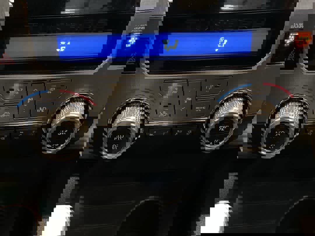 Used 2014 Toyota Tundra Platinum image 22