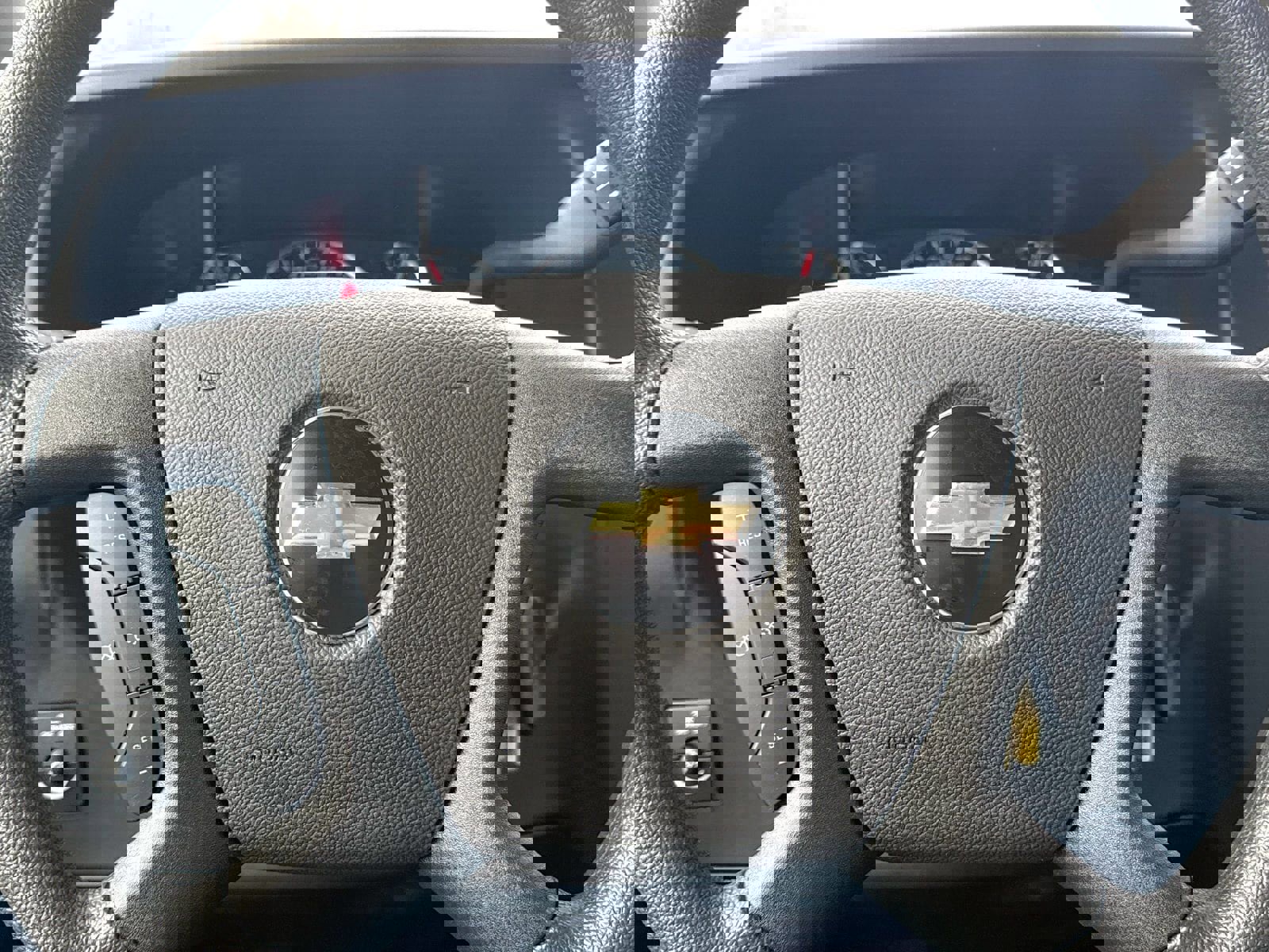 New 2025 Chevrolet Express 4500 w/ Power Convenience Package image 62