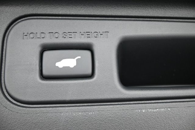 New 2026 Honda Passport TrailSport Elite image 14