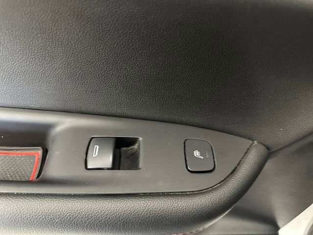 Used 2020 Chevrolet Blazer RS image 19