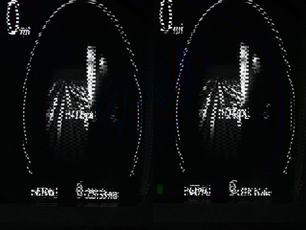 Used 2025 Acura Integra FWD image 25