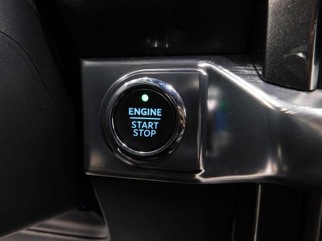 Used 2022 Ford F150 Lariat w/ Equipment Group 502A High image 25