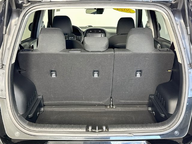 Used 2024 Kia Soul LX w/ Option Group 015 FWD image 23