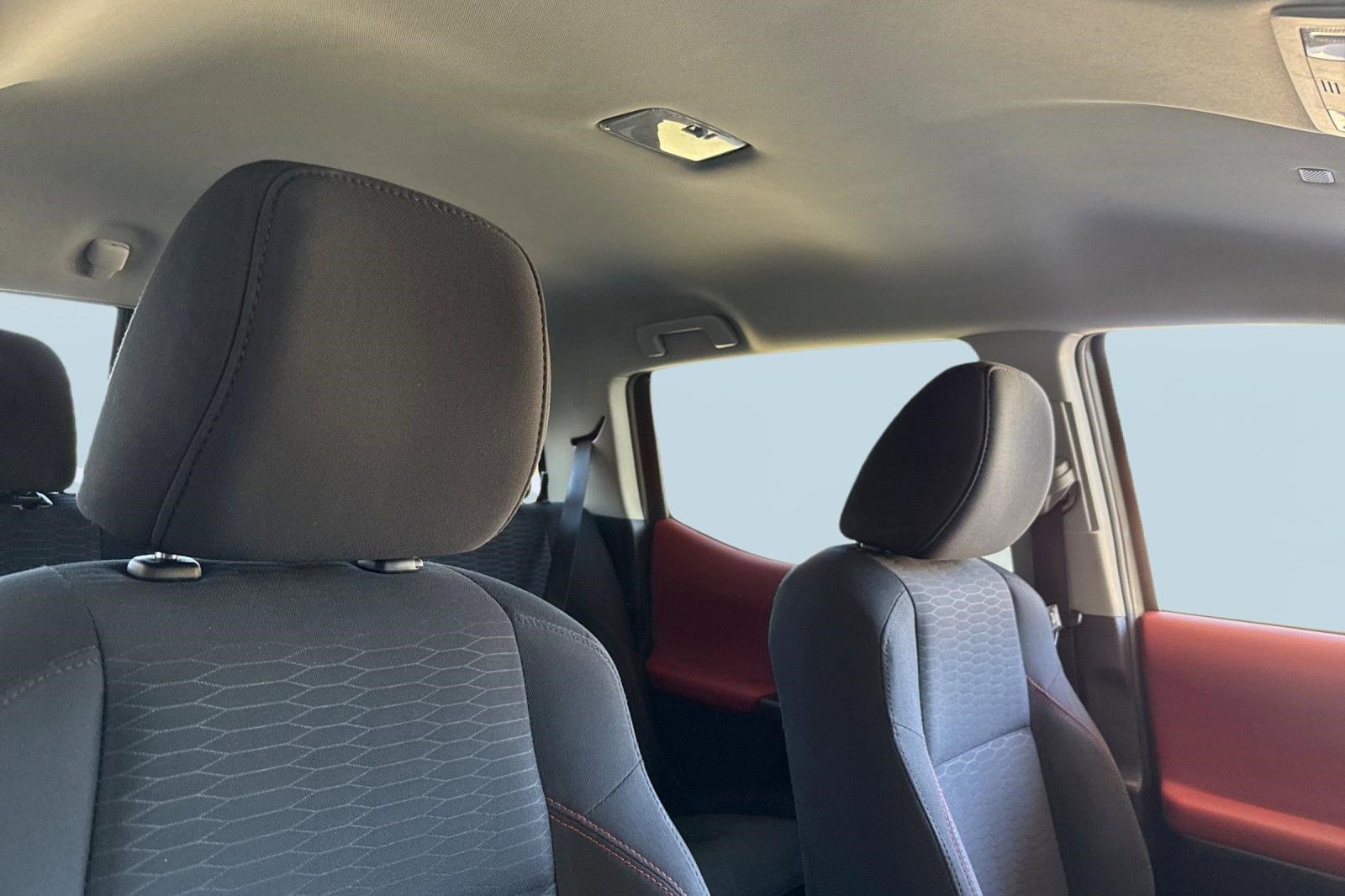 Used 2019 Toyota Tacoma SR5 image 25