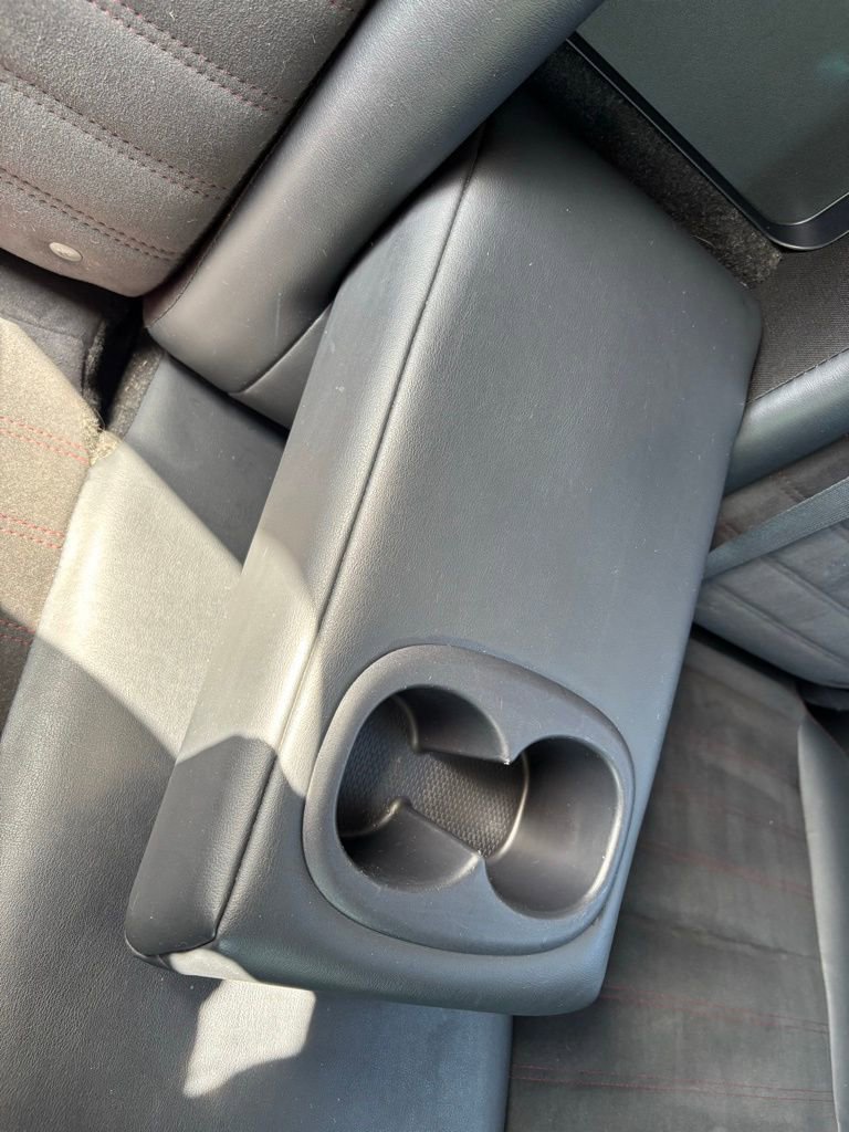 Used 2022 Mitsubishi Outlander Sport SE AWD/4WD image 28