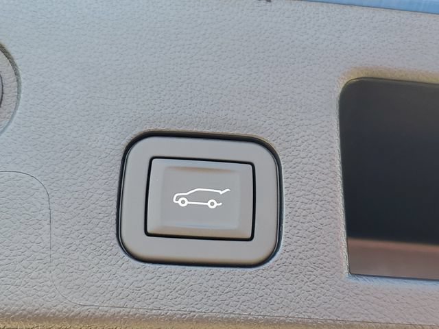 New 2026 GMC Terrain Elevation w/ Elevation Premium Package AWD/4WD image 32