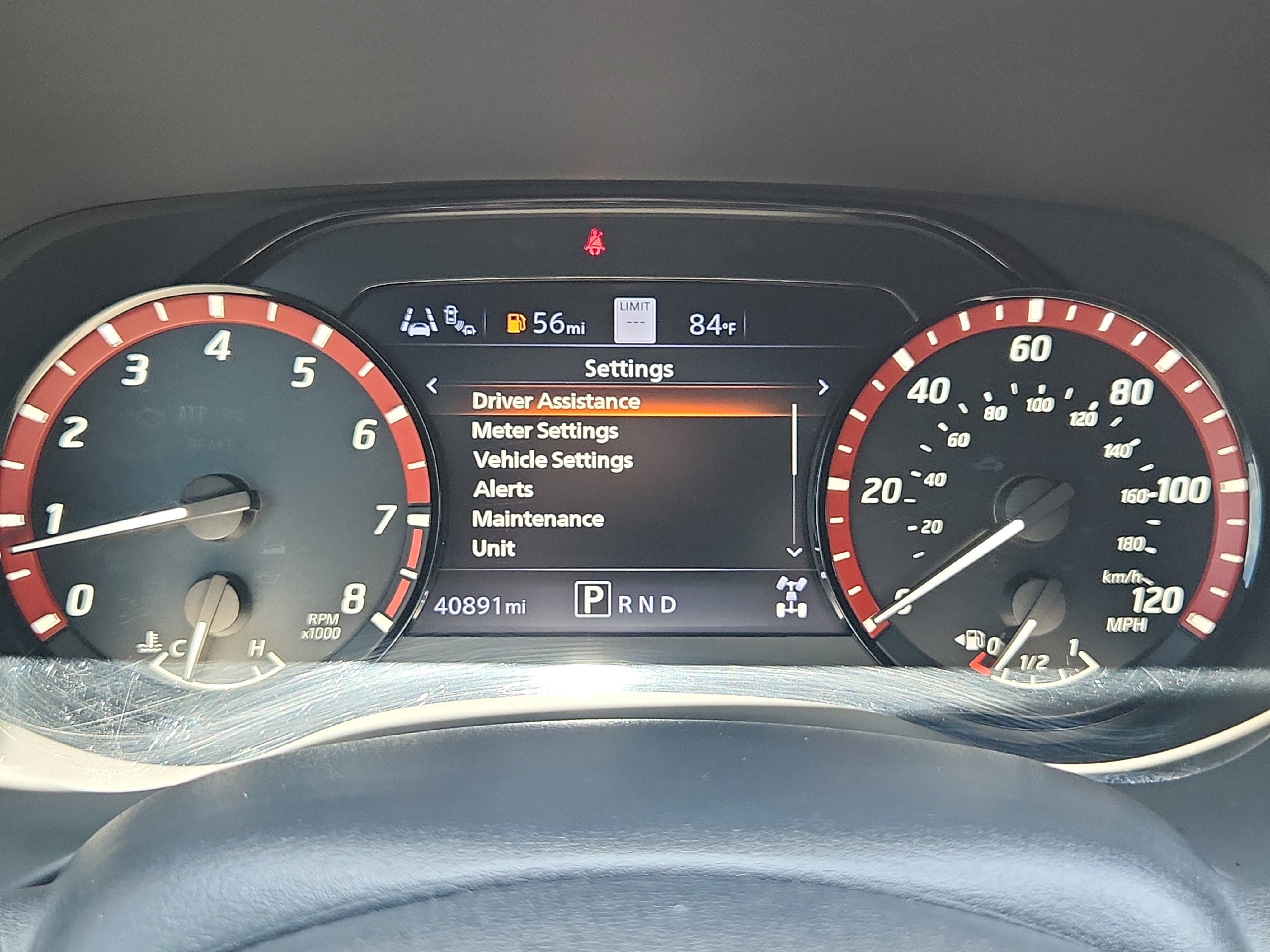 Used 2022 Nissan Frontier PRO-4X w/ Pro-4X Premium Package AWD/4WD image 21