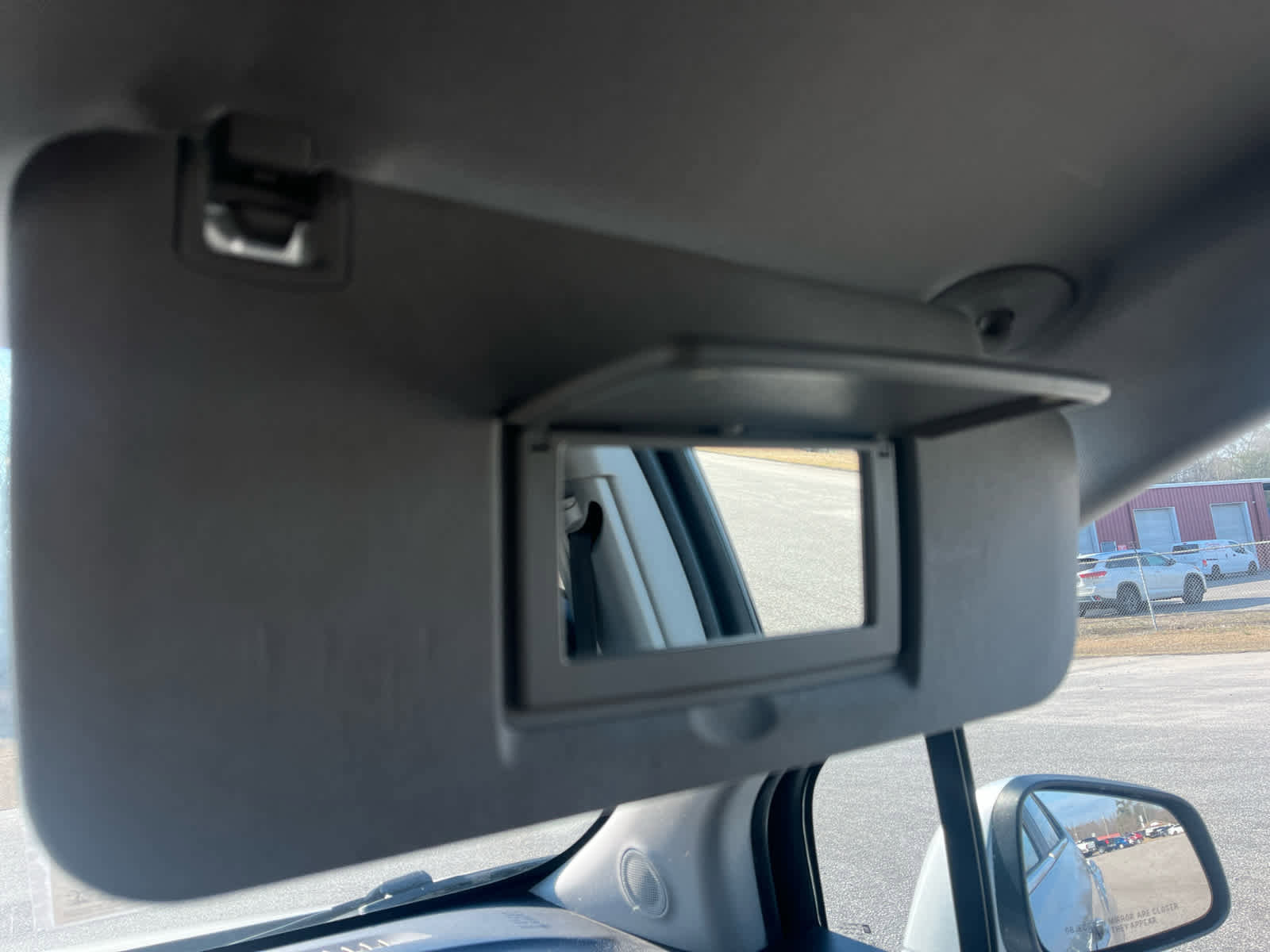 Used 2019 Chevrolet Trax LT w/ LT Convenience Package image 23