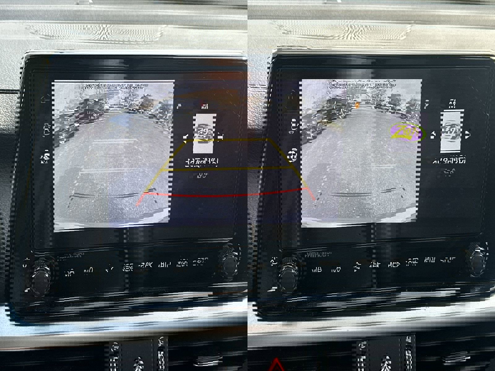 Used 2024 Kia Forte GT-Line w/ GT-Line Premium Package image 27