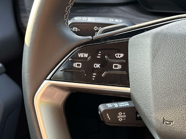 Certified 2025 Audi Q5 Premium Plus w/ Premium Plus AWD/4WD image 26
