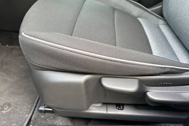 Used 2026 Chevrolet TrailBlazer LS w/ LS Convenience Package image 13