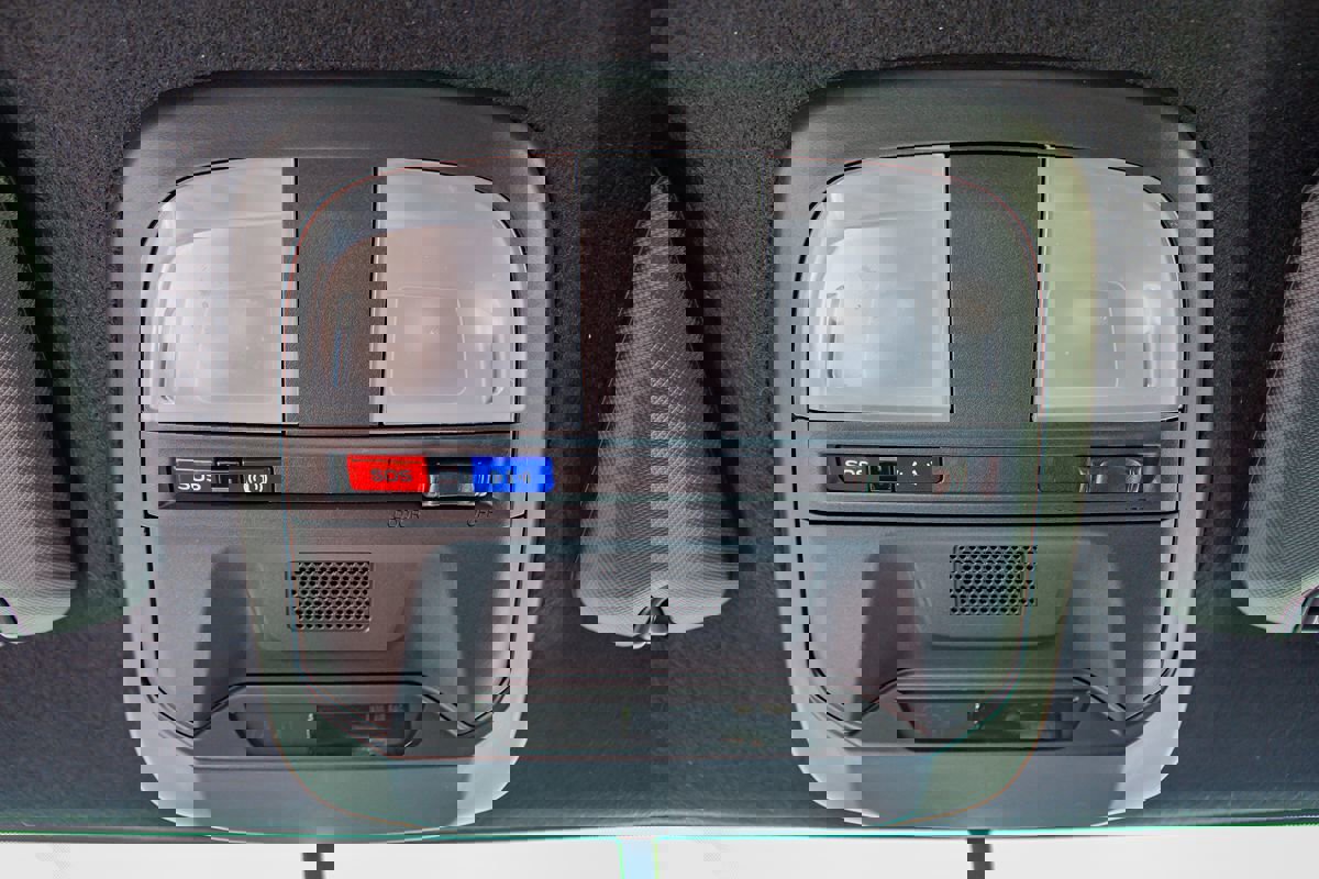 Used 2022 Toyota GR86 w/ ALL Weather Mat Package (TMS) image 29