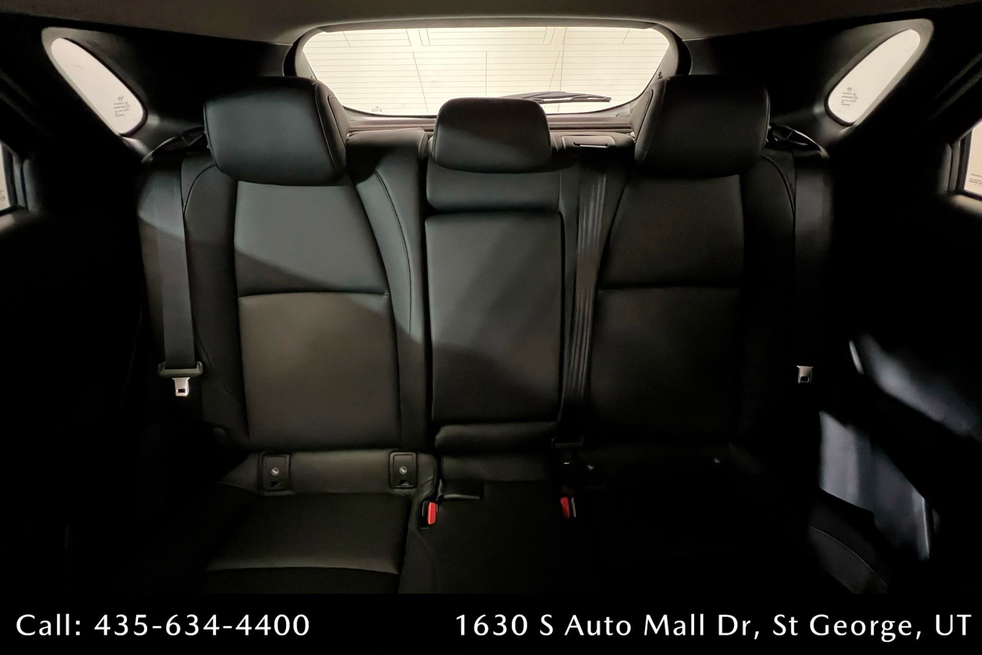 New 2025 MAZDA CX-30 AWD 2.5 S w/ Select Sport Pkg image 27