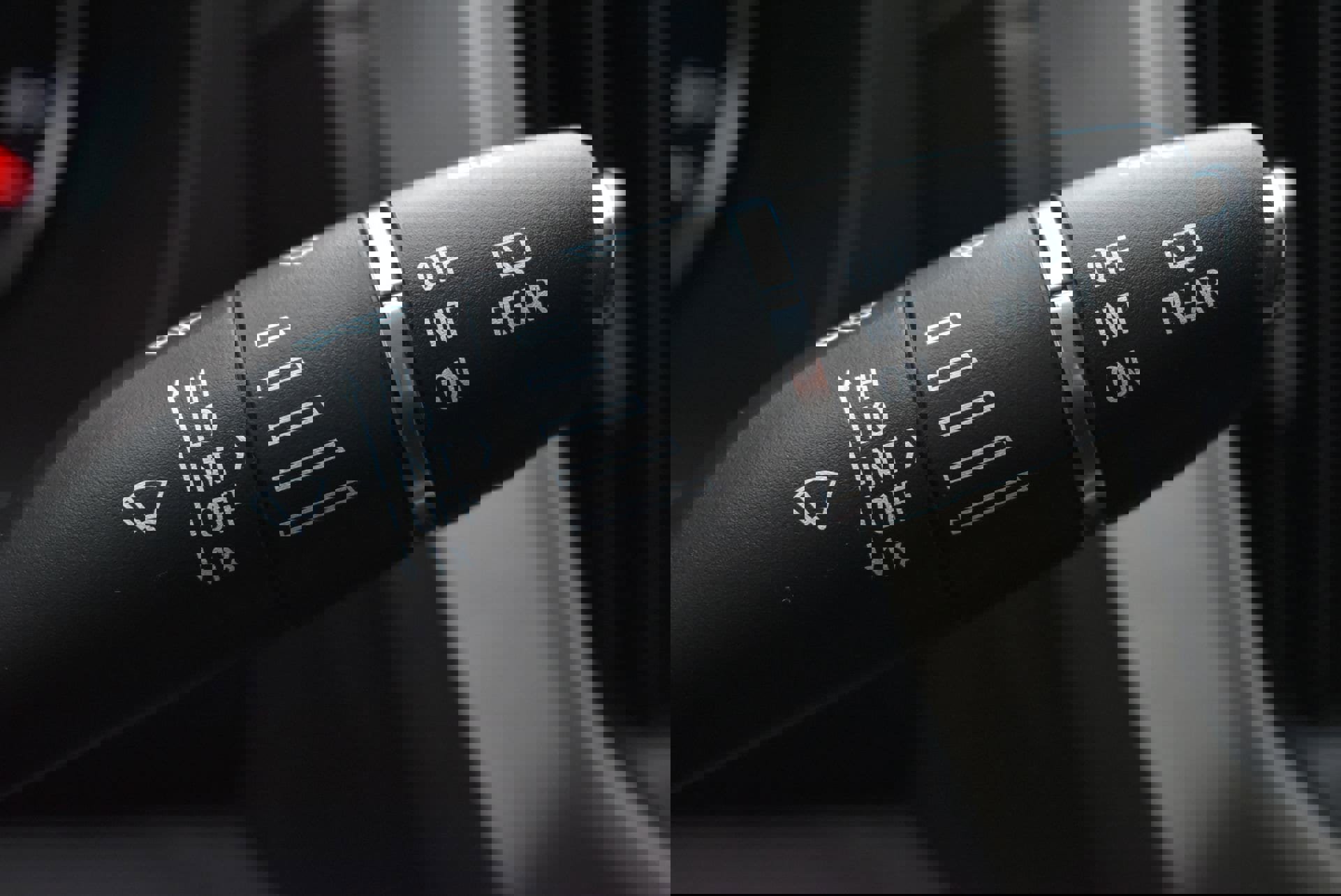 Used 2022 GMC Terrain Denali image 27