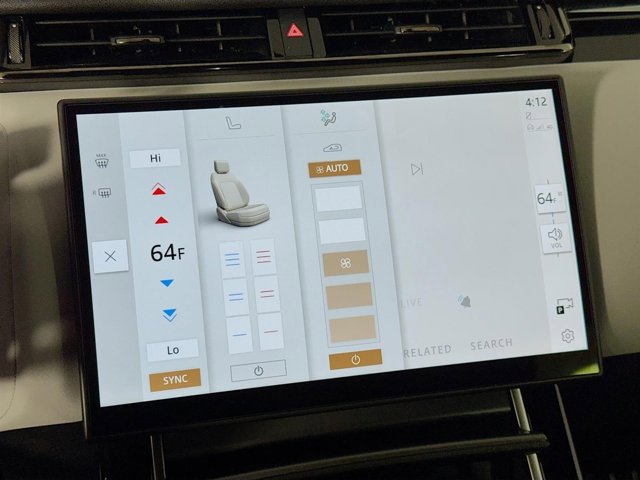 Used 2026 Land Rover Range Rover Velar S image 18