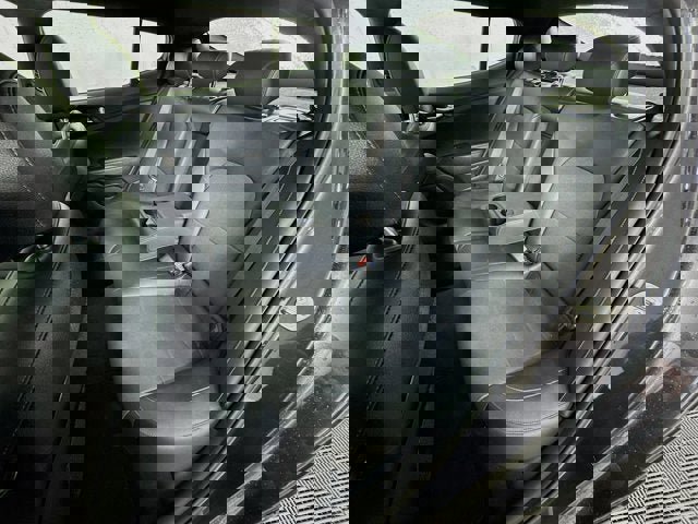 Certified 2023 Kia Stinger GT-Line w/ Sun & Sound Package image 26