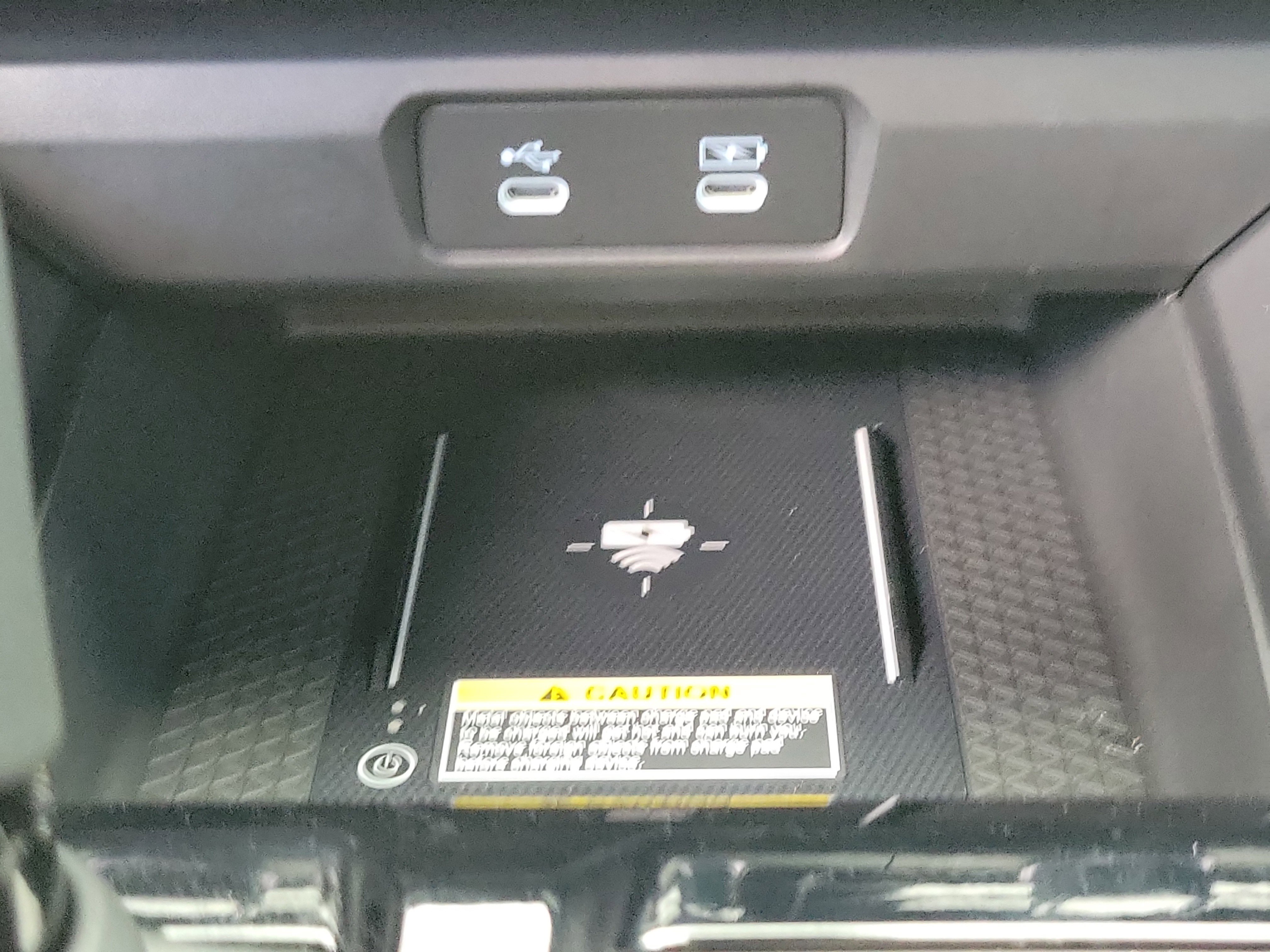 Certified 2025 Honda Accord Sport image 28