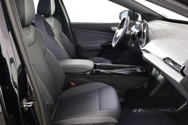 Used 2024 Volkswagen ID.4 Pro S AWD/4WD image 18