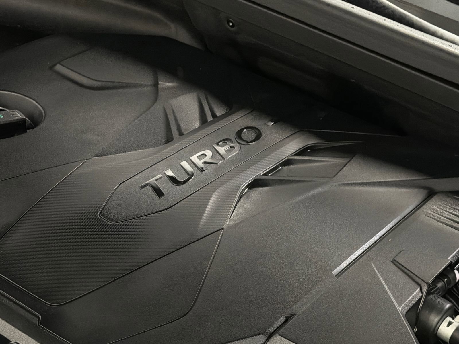 Used 2025 Genesis GV70 2.5T image 33