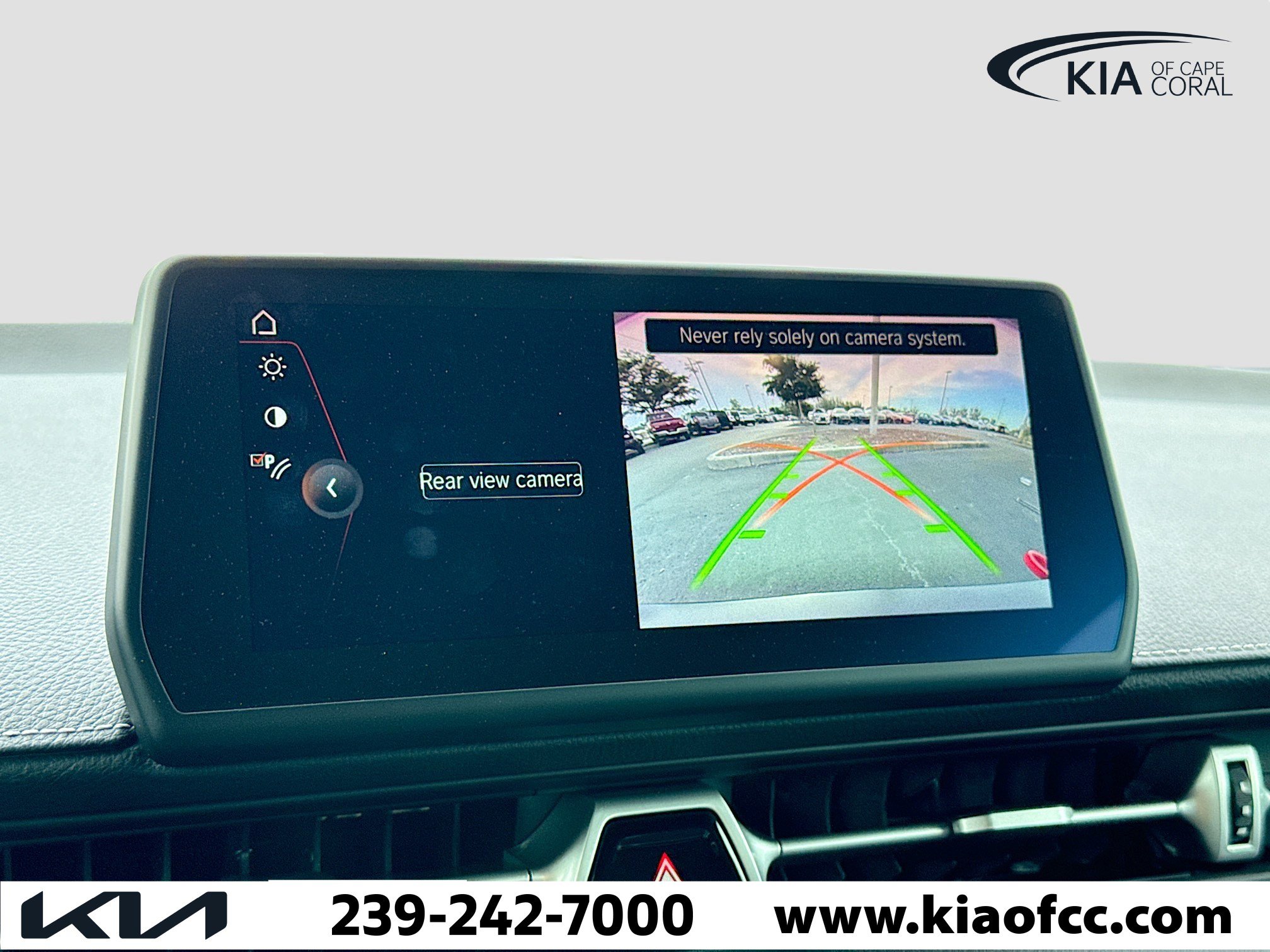 Used 2024 Toyota Supra Premium image 29